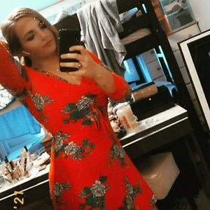 Meet your Posher, Eliza